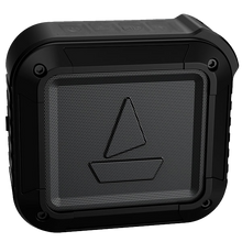 Load image into Gallery viewer, boAt Stone 200