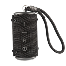 Load image into Gallery viewer, boAt Stone Grenade