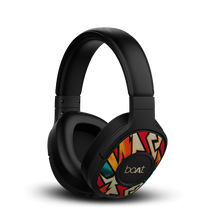 Load image into Gallery viewer, boAt Rockerz 550