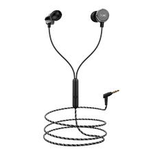 Load image into Gallery viewer, boAt BassHeads 172