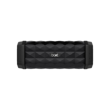 Load image into Gallery viewer, boAt Stone 650