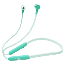 Load image into Gallery viewer, boAt 102 Wireless