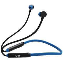 Load image into Gallery viewer, boAt 103 Wireless