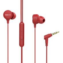 Load image into Gallery viewer, boAt BassHeads 103