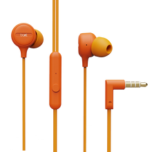 Load image into Gallery viewer, boAt BassHeads 103