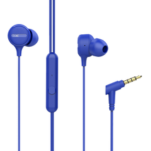 Load image into Gallery viewer, boAt BassHeads 103