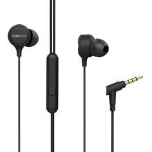 Load image into Gallery viewer, boAt BassHeads 103