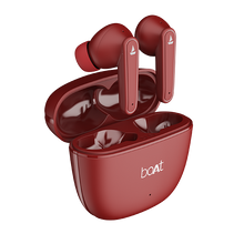 Load image into Gallery viewer, boAt Airdopes 115