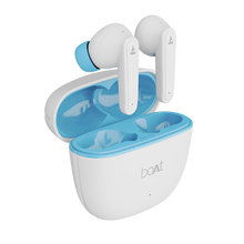 Load image into Gallery viewer, boAt Airdopes 115