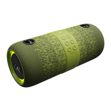 Load image into Gallery viewer, boAt Stone 1200F