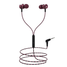 Load image into Gallery viewer, TRebel BassHeads 152