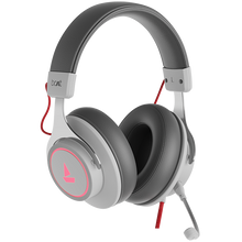 Load image into Gallery viewer, boAt Immortal 1000D