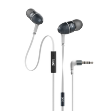 Load image into Gallery viewer, boAt BassHeads 220