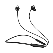 Load image into Gallery viewer, boAt Rockerz 245 V2