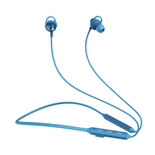 Load image into Gallery viewer, boAt Rockerz 245 V2