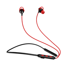 Load image into Gallery viewer, boAt Rockerz 245 V2