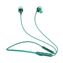 Load image into Gallery viewer, boAt Rockerz 245 V2