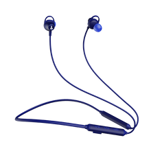 Load image into Gallery viewer, boAt Rockerz 245 V2