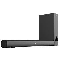 Load image into Gallery viewer, boAt Aavante Bar 1250