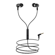 Load image into Gallery viewer, boAt BassHeads 162