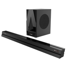 Load image into Gallery viewer, boAt Aavante Bar 1700D