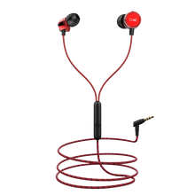 Load image into Gallery viewer, boAt BassHeads 172