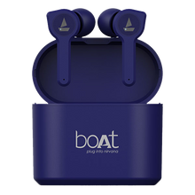 Load image into Gallery viewer, boAt Airdopes 402 - Wireless Earbuds