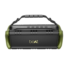 Load image into Gallery viewer, boAt Stone 1400