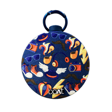 Load image into Gallery viewer, boAt Stone 260