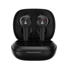 Load image into Gallery viewer, boAt Airdopes 451v2