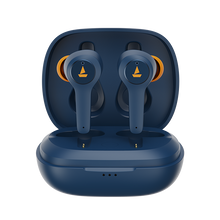 Load image into Gallery viewer, boAt Airdopes 451v2