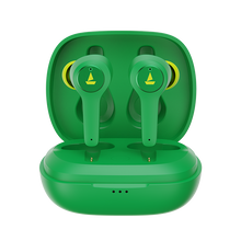 Load image into Gallery viewer, boAt Airdopes 451v2