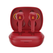 Load image into Gallery viewer, boAt Airdopes 451v2