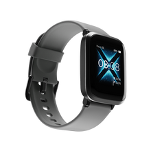 Load image into Gallery viewer, boAt Storm