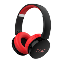 Load image into Gallery viewer, boAt Rockerz 370