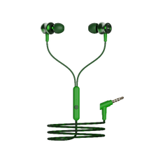 Load image into Gallery viewer, boAt BassHeads 152 - Made in India