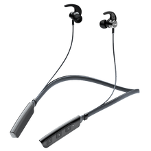 Load image into Gallery viewer, boAt Rockerz 235 V2