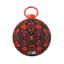 Load image into Gallery viewer, boAt Stone 260