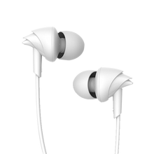 Load image into Gallery viewer, boAt BassHeads 100