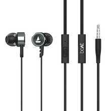 Load image into Gallery viewer, boAt BassHeads 122