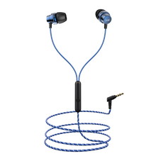 Load image into Gallery viewer, boAt BassHeads 182