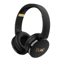 Load image into Gallery viewer, boAt Rockerz 370