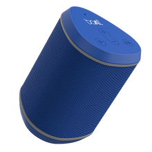 Load image into Gallery viewer, boAt Stone 170