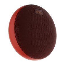 Load image into Gallery viewer, boAt Stone 180