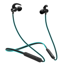 Load image into Gallery viewer, boAt Rockerz 255