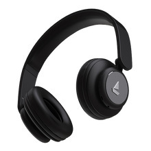 Load image into Gallery viewer, boAt Rockerz 450