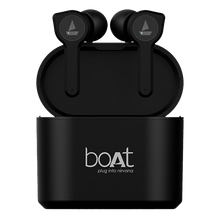 Load image into Gallery viewer, boAt Airdopes 402 - Wireless Earbuds