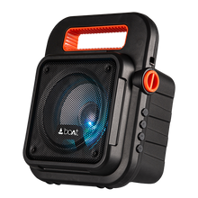 Load image into Gallery viewer, boAt Party Pal 20