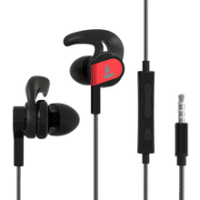 Load image into Gallery viewer, boAt BassHeads 242