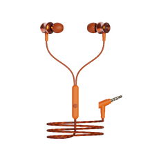 Load image into Gallery viewer, boAt BassHeads 152 - Made in India